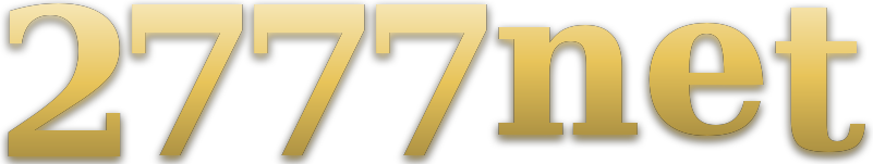 2777net logo