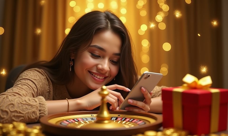 2777net How 2777net Handles Your Personal Information