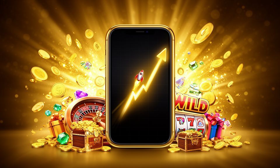 2777net Live Table Cashback