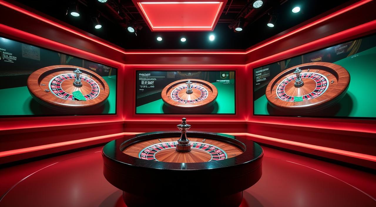2777net Slot Feature Spins Offer