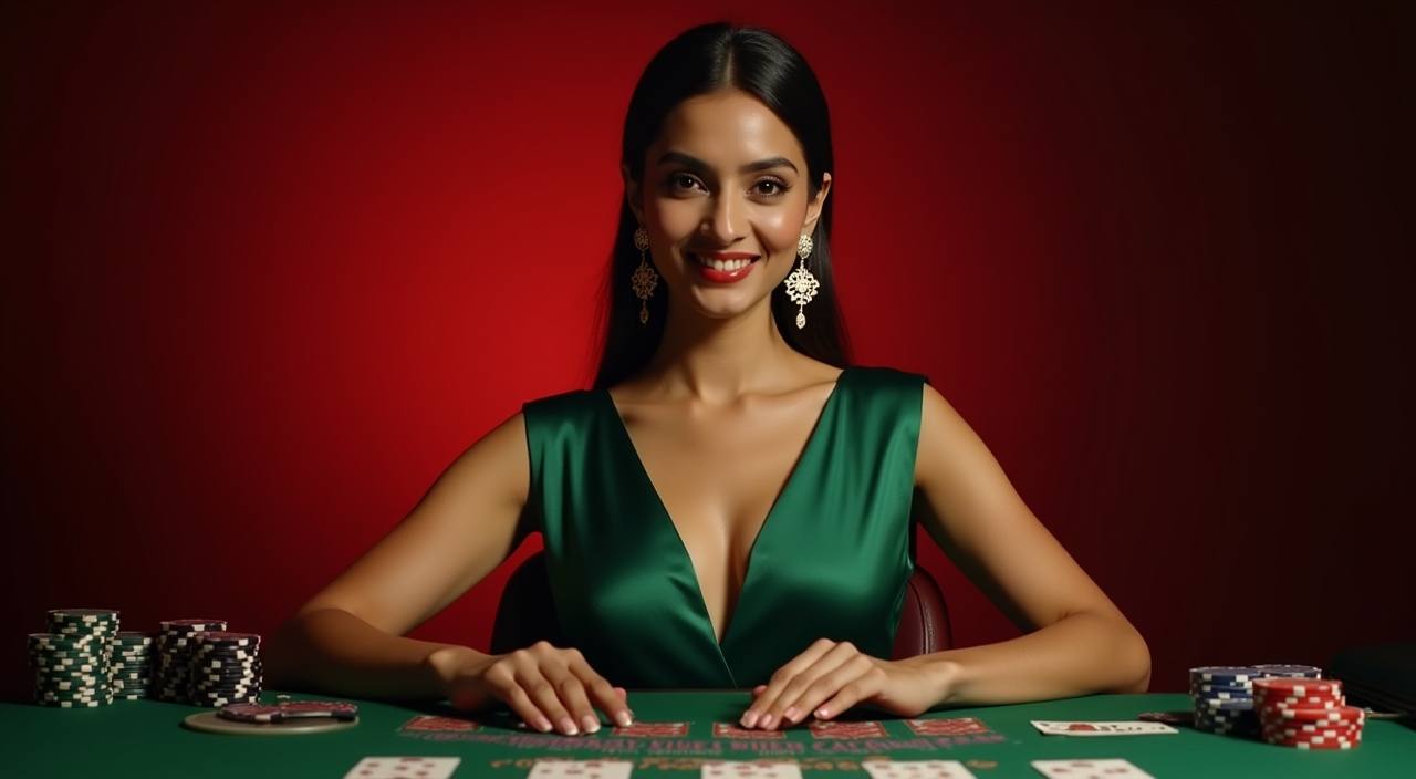 2777net Casino
